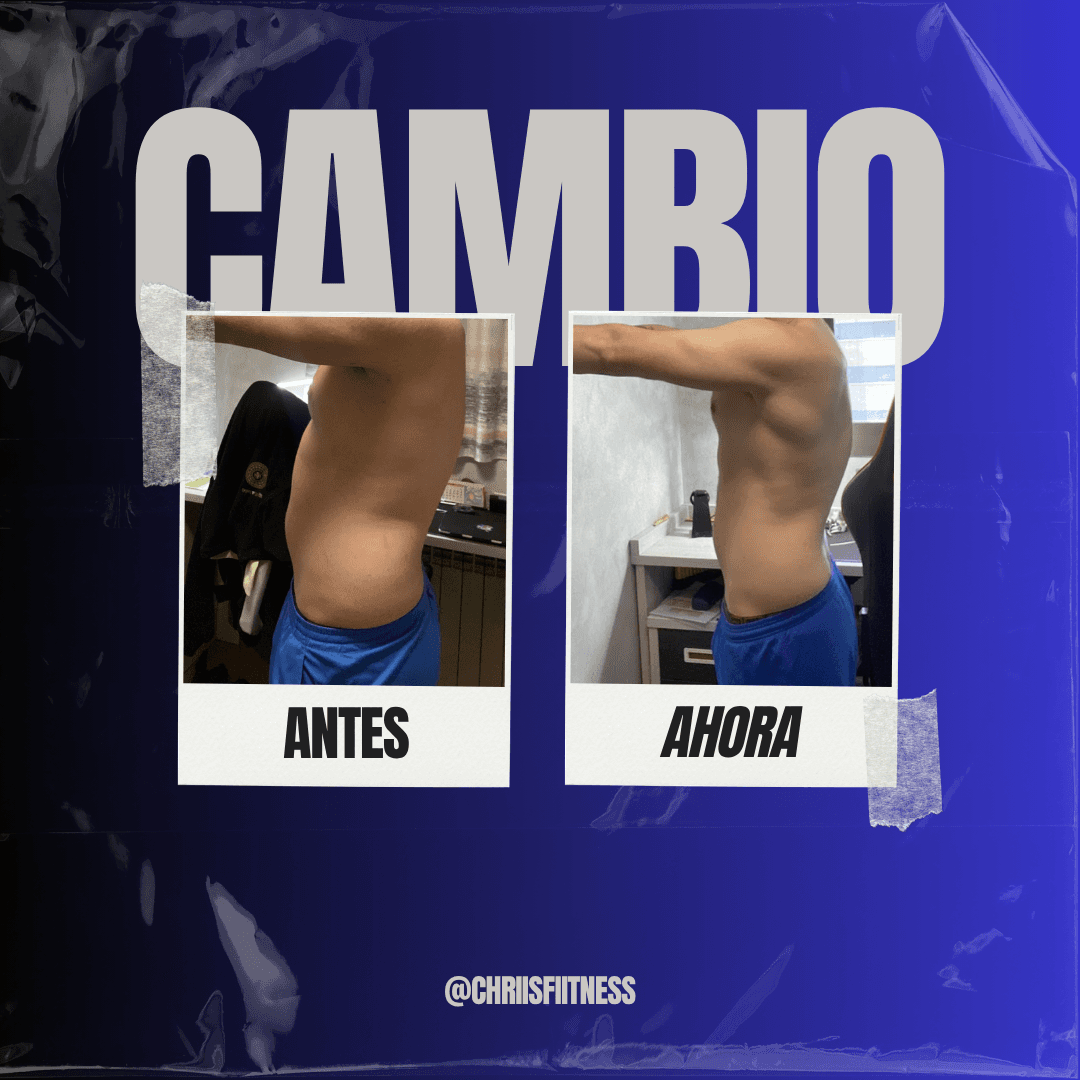 Transformación cliente 21