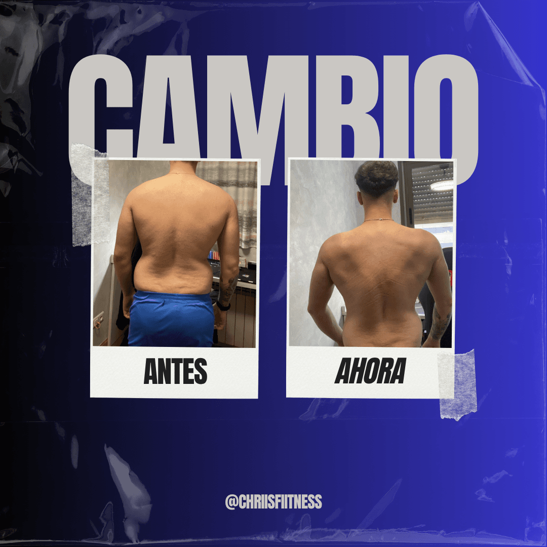 Transformación cliente 22