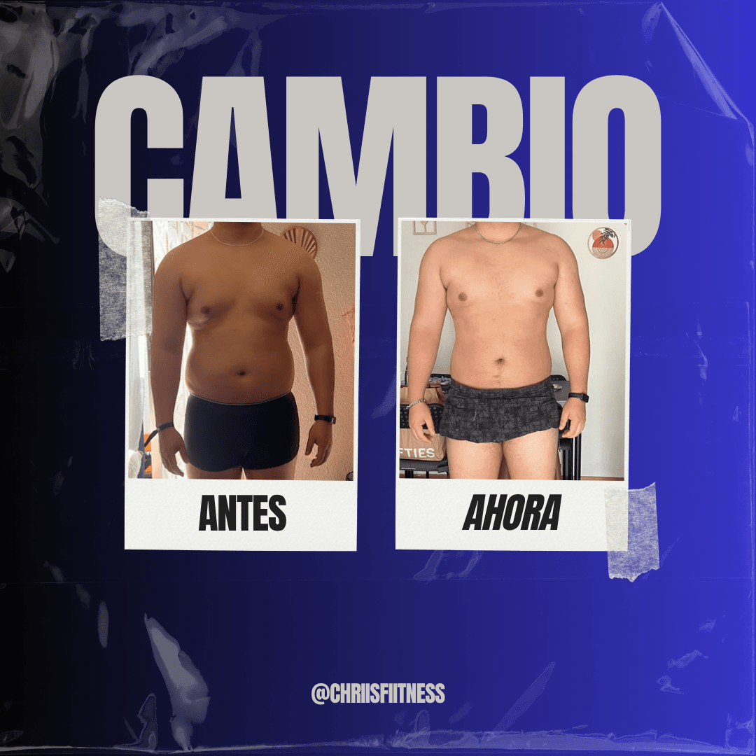 Transformación cliente 26